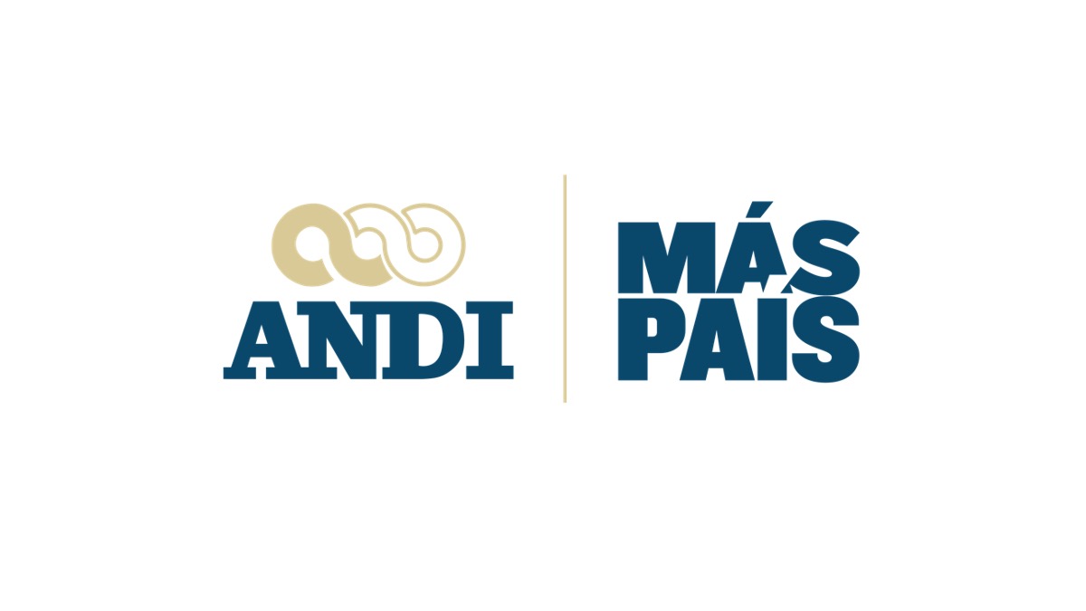 Logo ANDI
