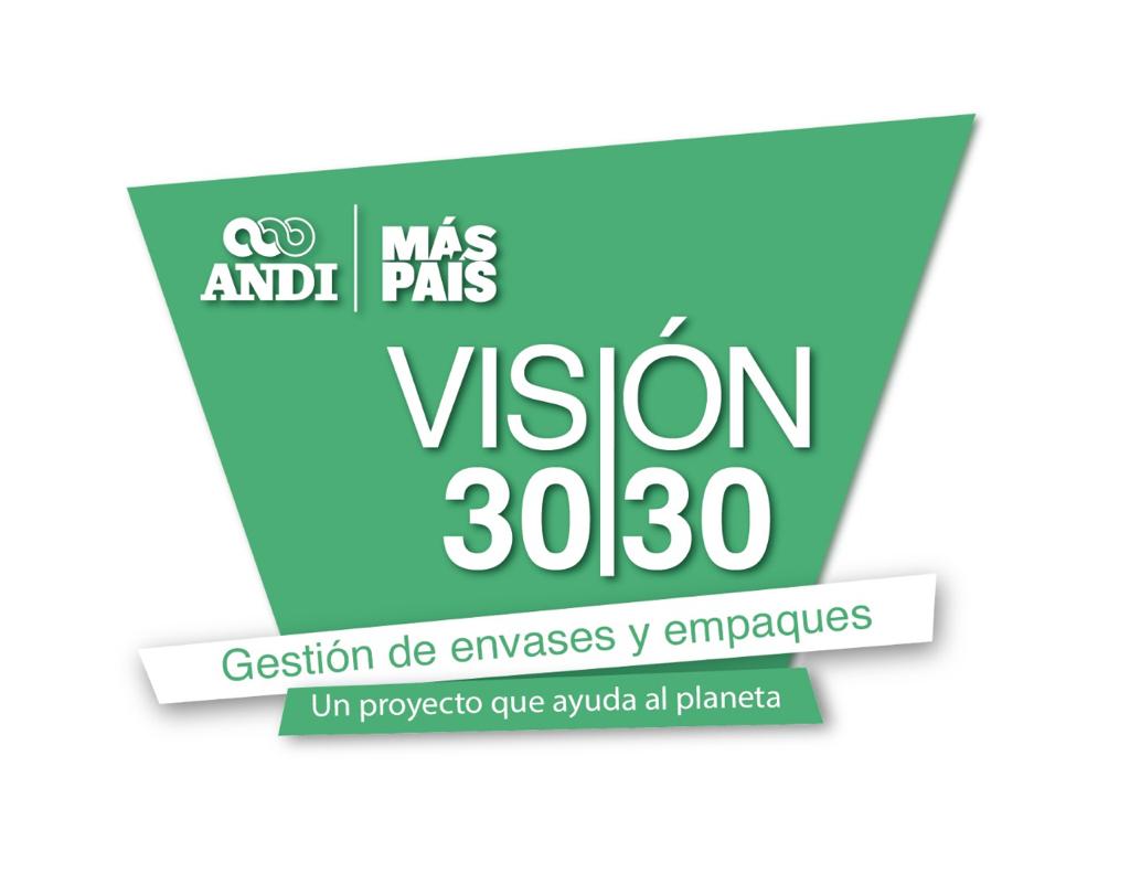 VISION3030