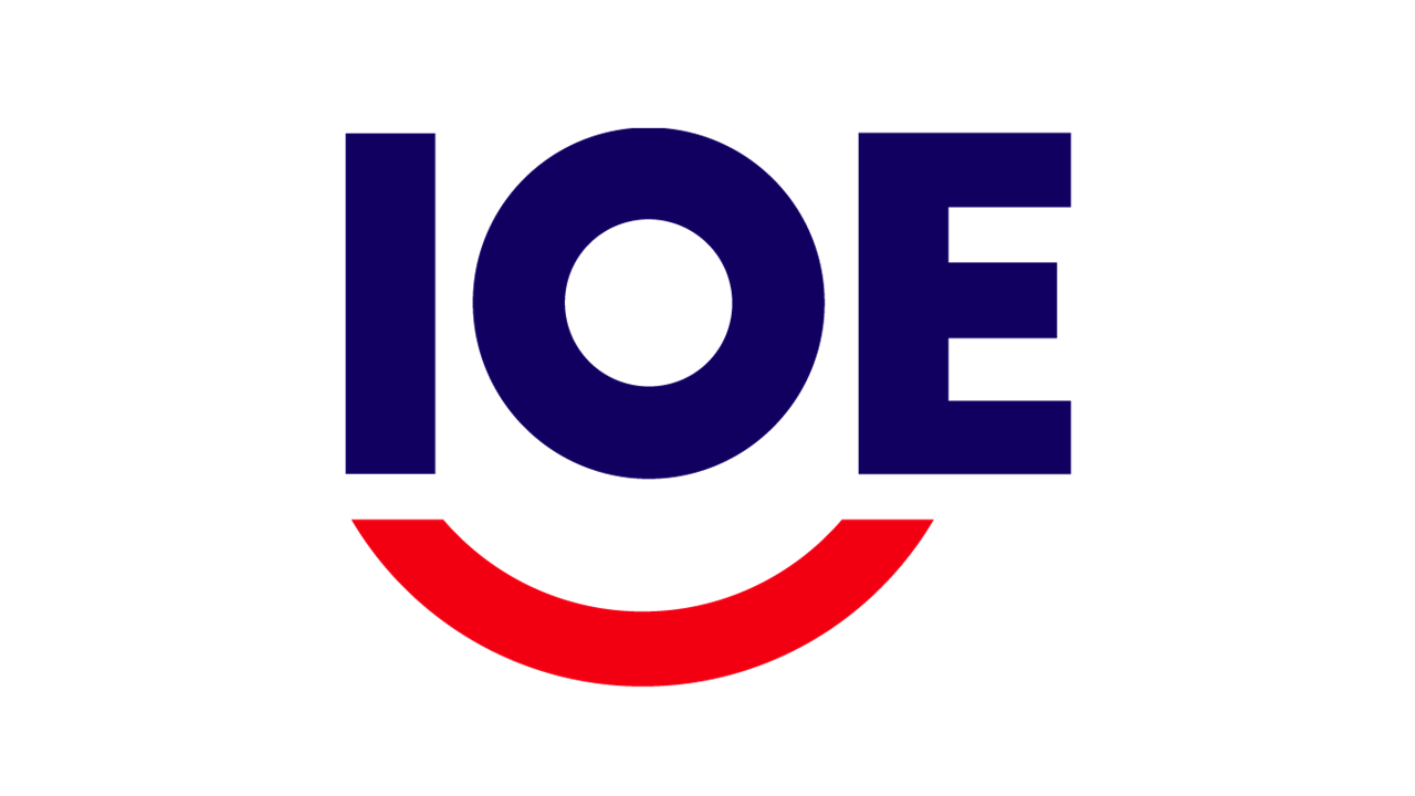 IOE